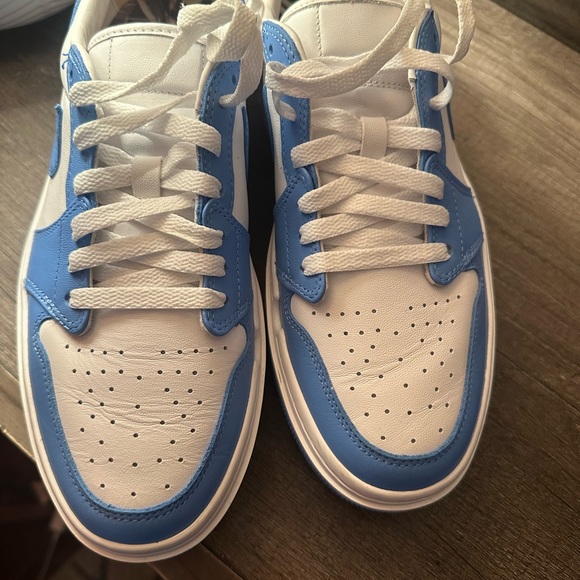 Air Jordan 1 Elevated Low SE - Picture 6 of 6